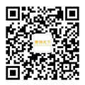 微信二维码