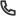 HR专线