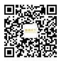 关注了解更多