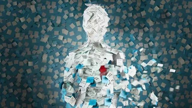 品牌进化论:为客户、为收益、还是为可持续? | 以责任品牌进阶世界名牌