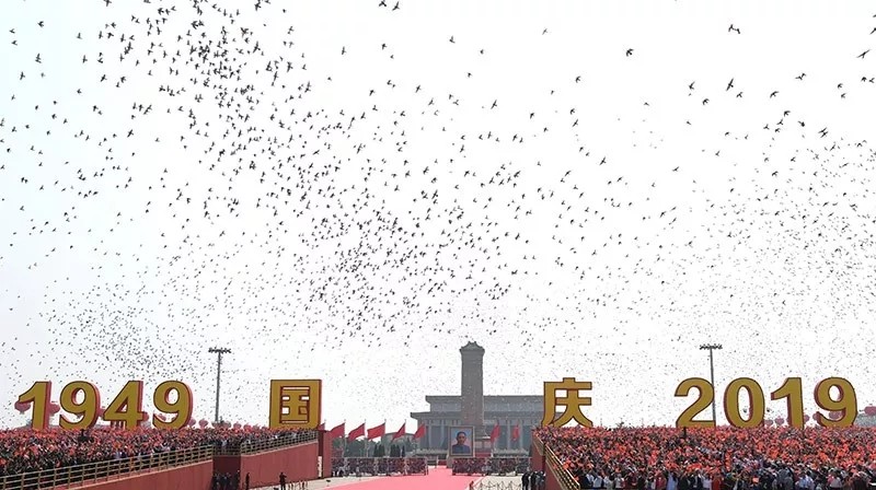 64012.webp.jpg 64012.webp.jpg