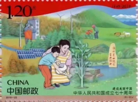 64066.webp.jpg 64066.webp.jpg