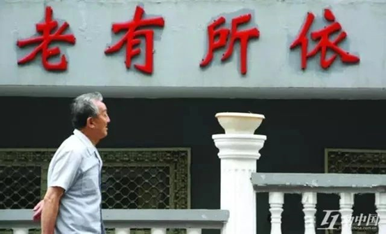 图片.png 图片.png