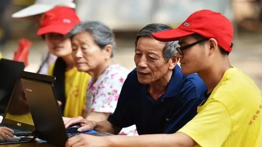 图片.png 图片.png