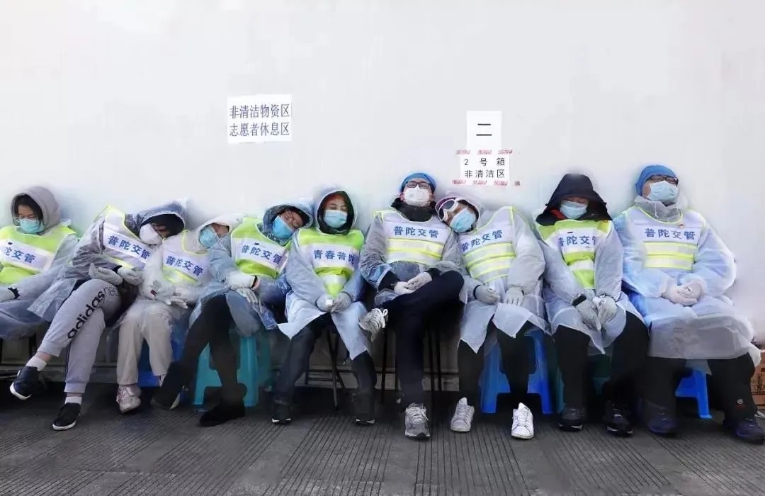 640.webp (2).jpg 640.webp (2).jpg