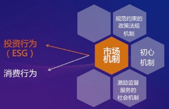 640 (1).png 640 (1).png