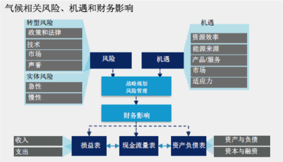 640 (2).png 640 (2).png