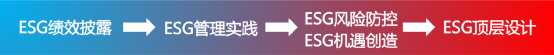 640 (5).png 640 (5).png