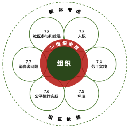 640 (4).png 640 (4).png