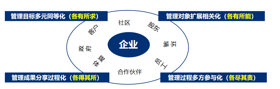 4.png 4.png