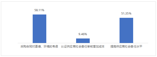 5.png 5.png