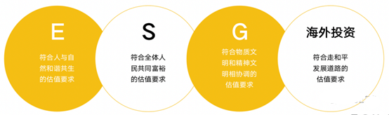 640 (1).png 640 (1).png