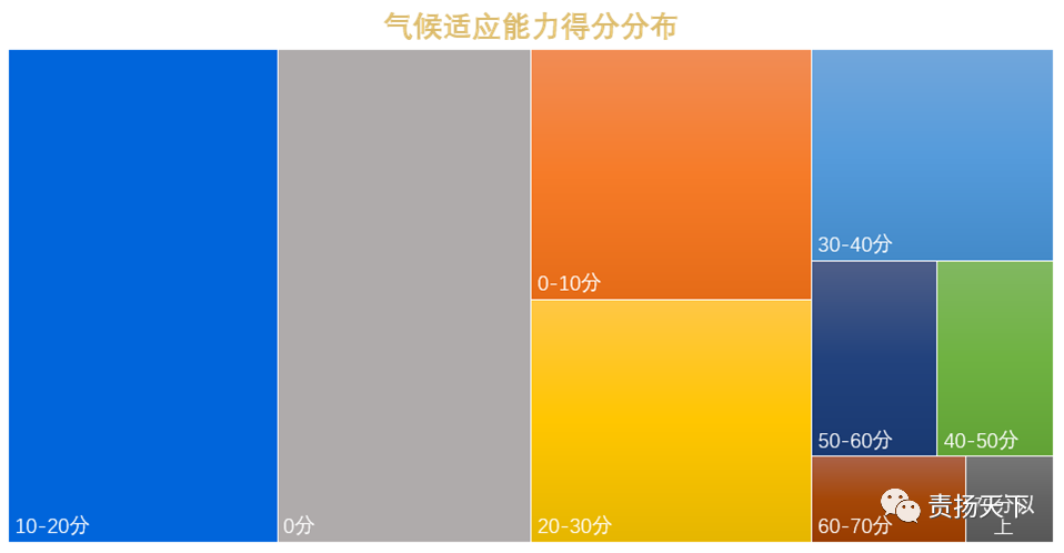 2.png 2.png