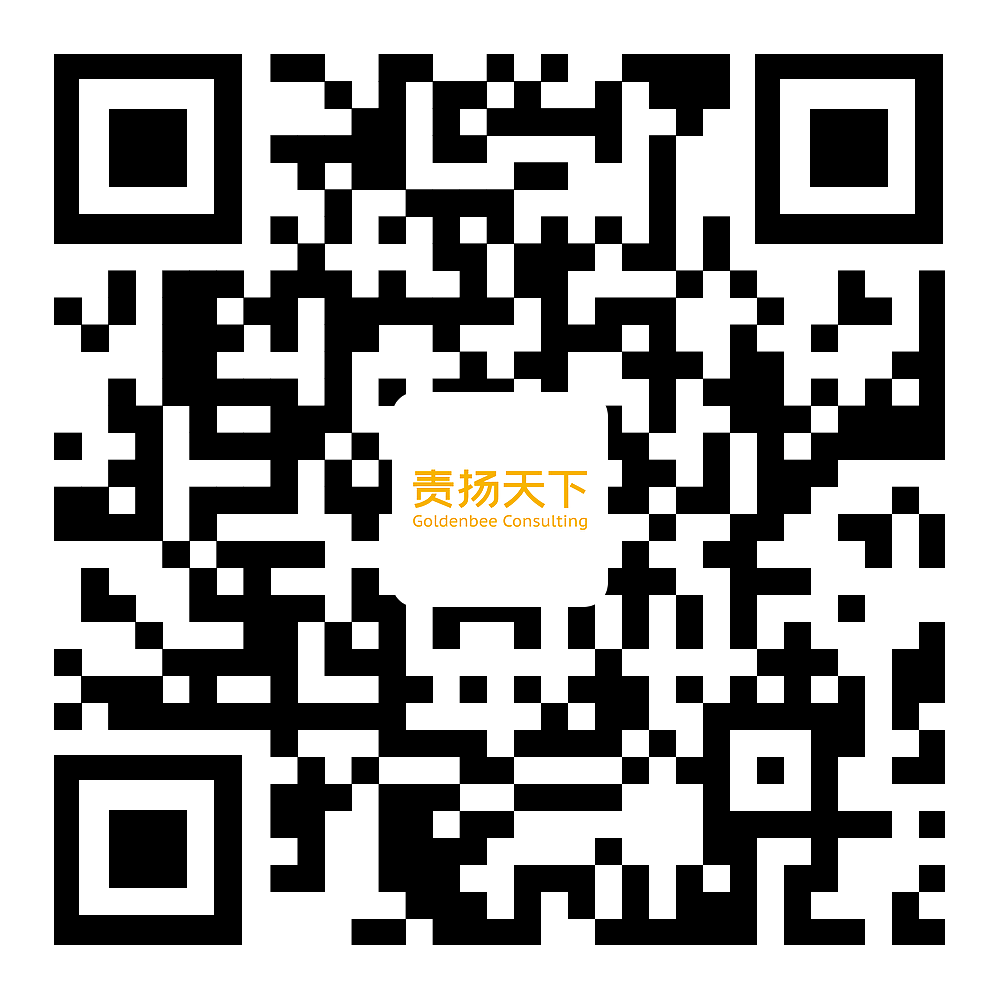 4.png 4.png