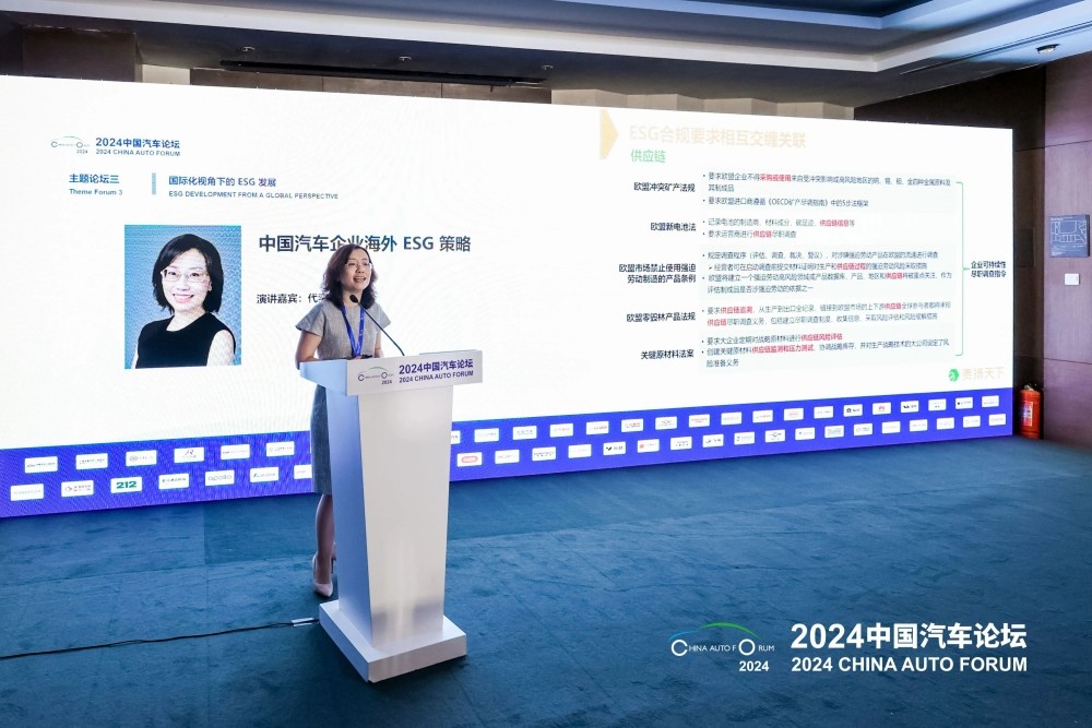 bdae7efc78c40faca86ada5183eff1db.jpg