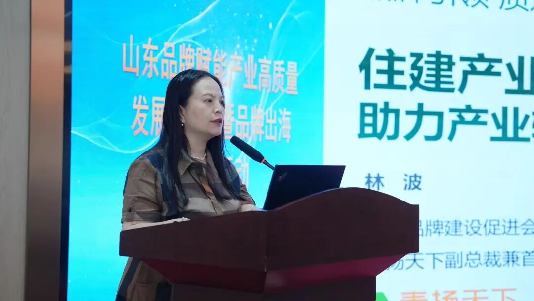 顺序2，640.jpg