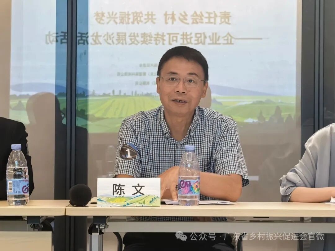 顺序四640.jpg 顺序四640.jpg