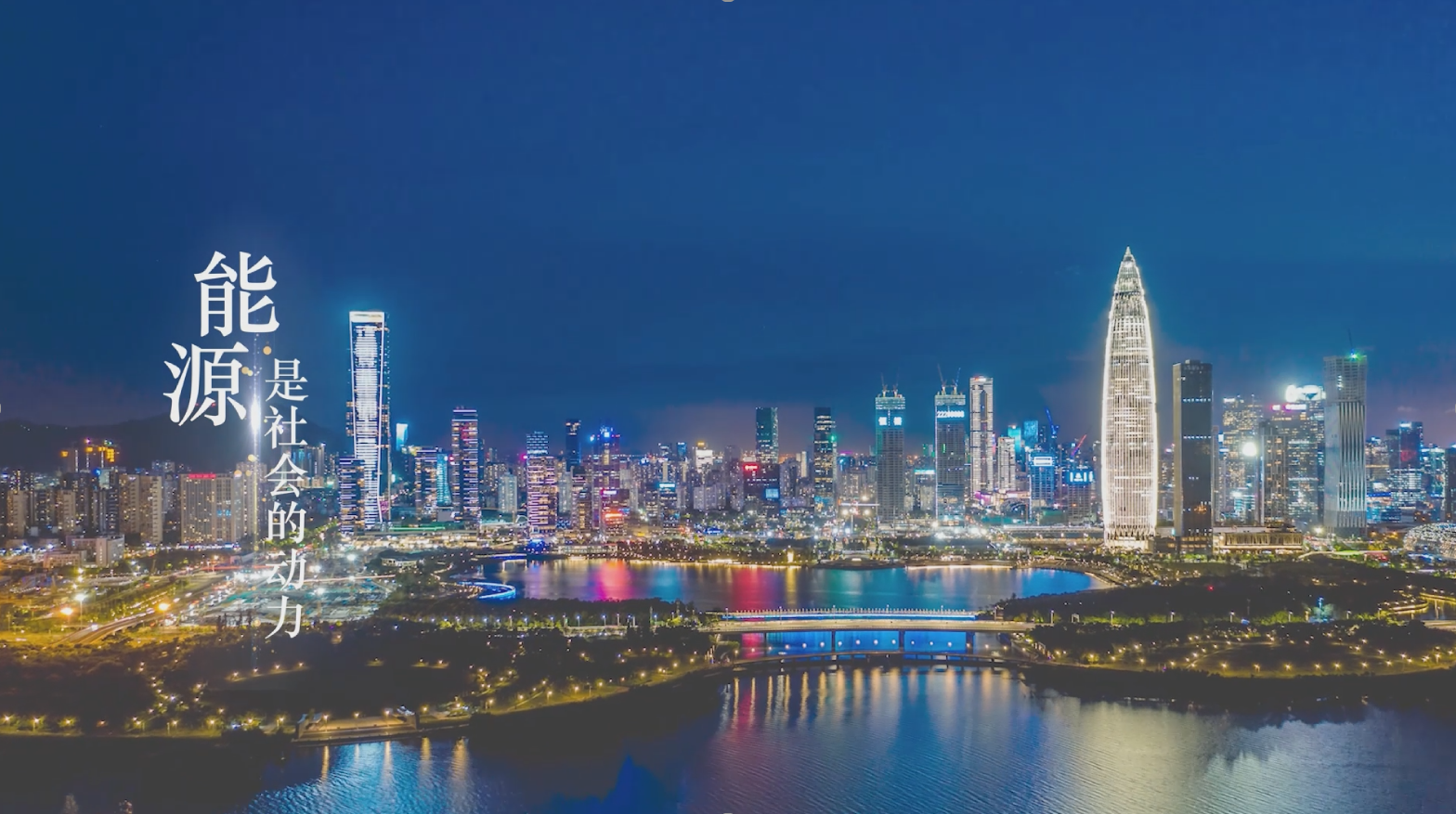 图片23.png 图片23.png