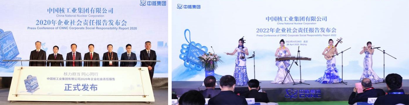 图片142.jpg 图片142.jpg