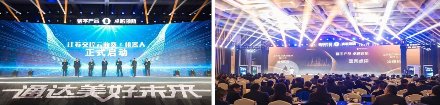 图片211.jpg 图片211.jpg