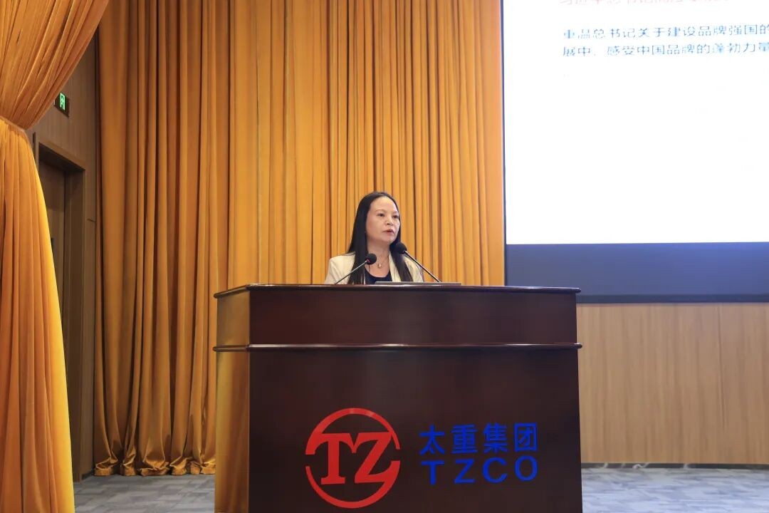 顺序2微信图片_20260615152638_13_2.jpg