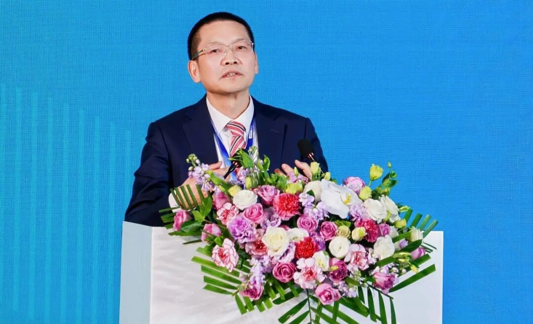 顺序一微信图片_20260615142030_3_2.jpg