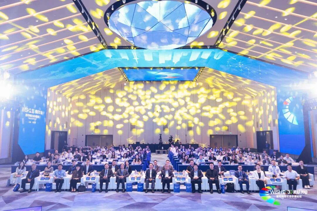 26615图片1微信图片_20260615140222_2_2.jpg