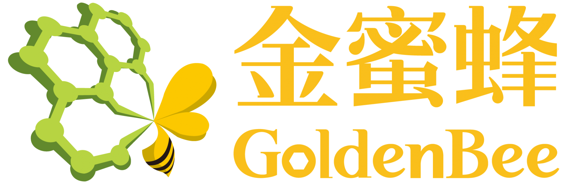 GoldenBee network logo.png