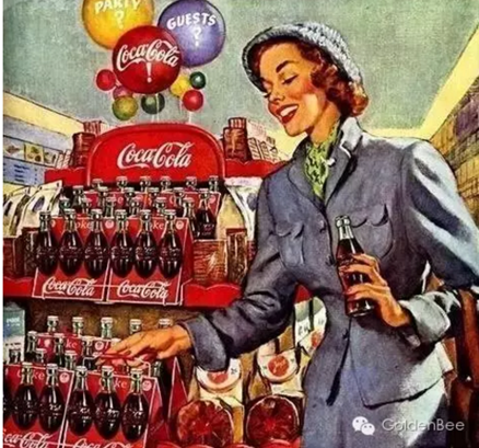 What is the Key Word for a New Brand Era?