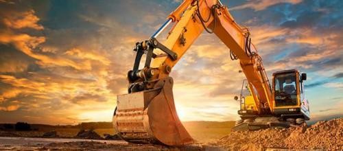 2015 GoldenBee Research on CSR reports of China’s Mining Industry