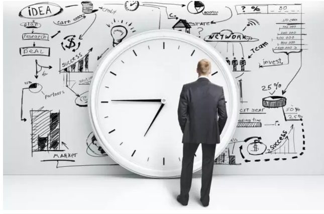 CSR management: sharing economy, value creation and competiveness improvement