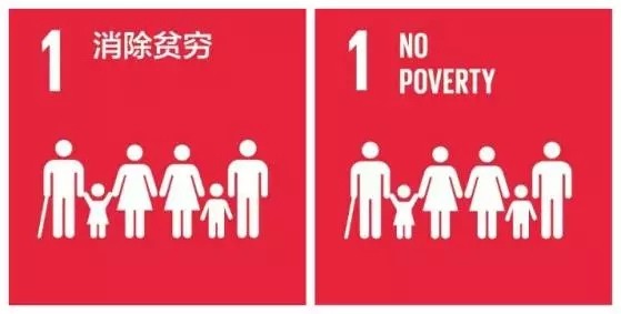 How ICT enterprises contribute to achieving SDGs