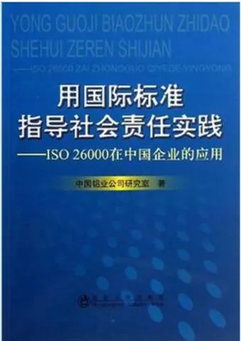 1536561431402261.jpg 微信图片_20180910143456.jpg