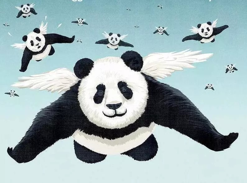 Soft power building of Chinese enterprises overseas