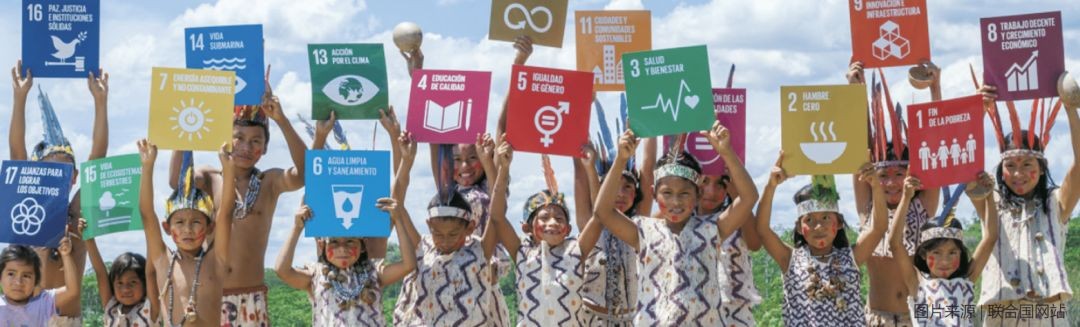 Can SDGs be the Bible for corporate management after the pandemic?