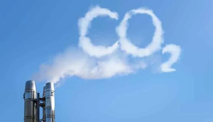 5 Key Points in the Pathway to Carbon Neutral Enterprises