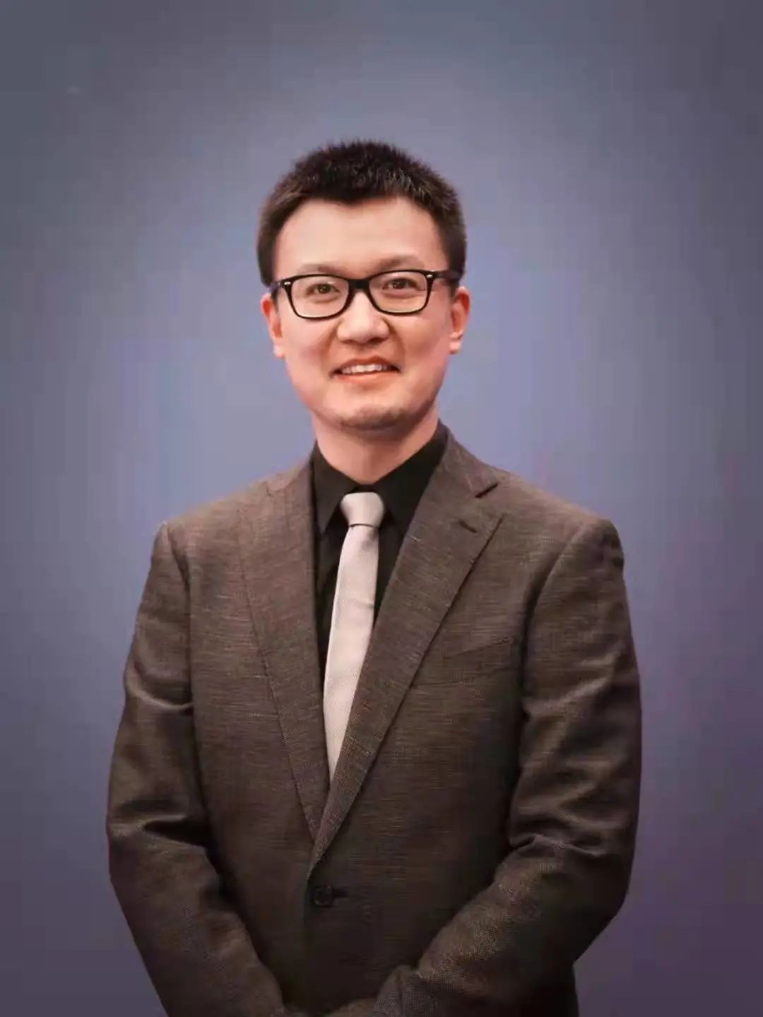 Chai Qimin: Carbon disclosure is like a health check