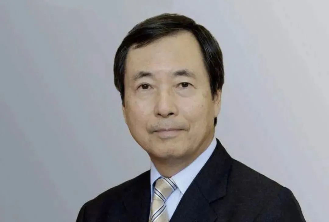Masao Seki: Latest trend of CSR reporting in Japan
