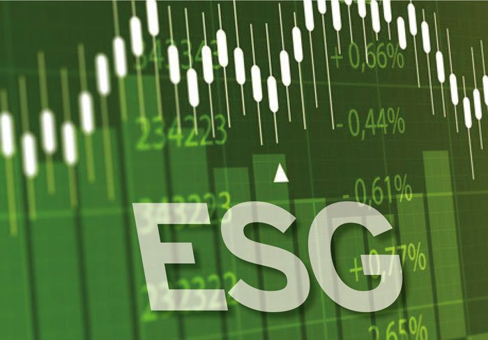 Yin Gefei: Qualifying ESG value for valuation system with Chinese characteristics