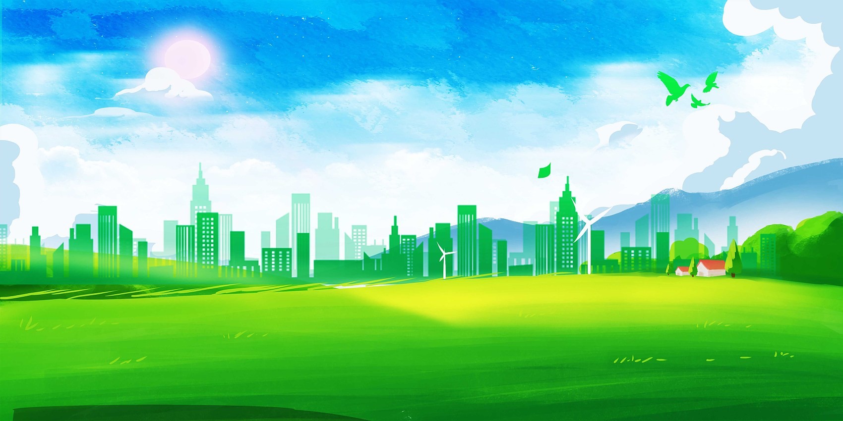 Insights for guidelines on corporate sustainability disclosure for listed companies in China