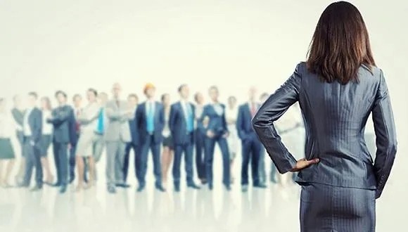 Diversity on board, a new perspective on ESG