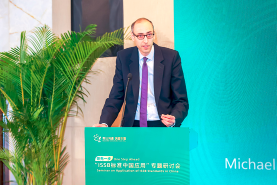 1735104281385528.png 图片.png