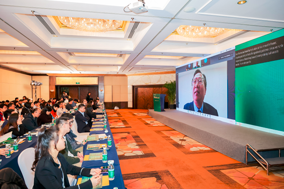 1735104335336495.png 图片.png