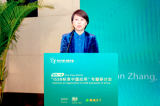 1735104432302066.png 图片.png
