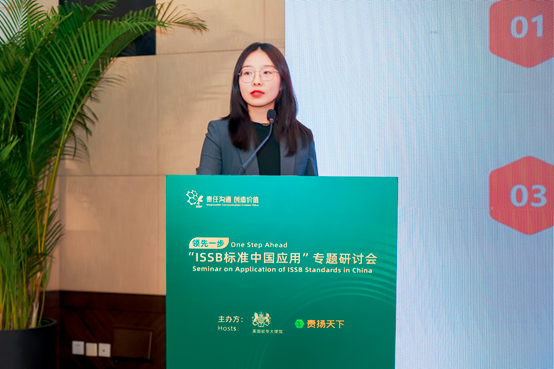 1735104510695347.png 图片.png