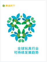 1713421829710235.png image.png