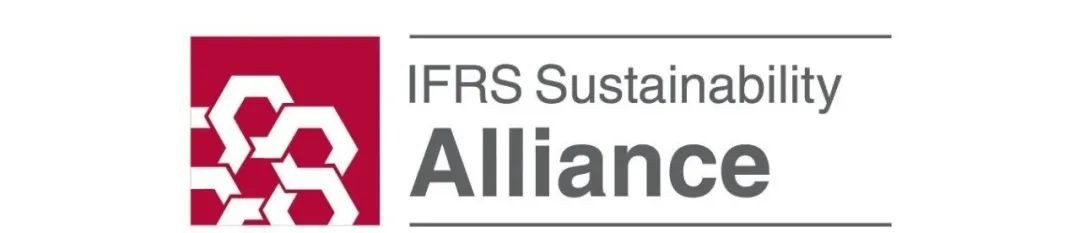 GoldenBee Consulting joins IFRS Sustainability Alliance