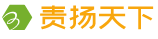 图片7.png 图片7.png