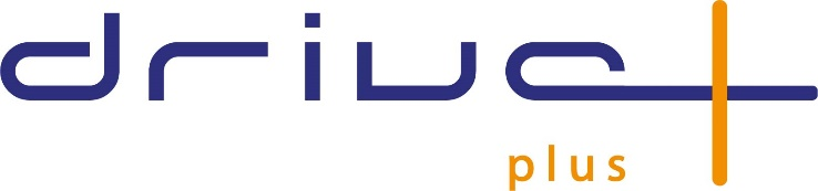 2e7482d826c701fc4c354250096bf969.png 2e7482d826c701fc4c354250096bf969.png