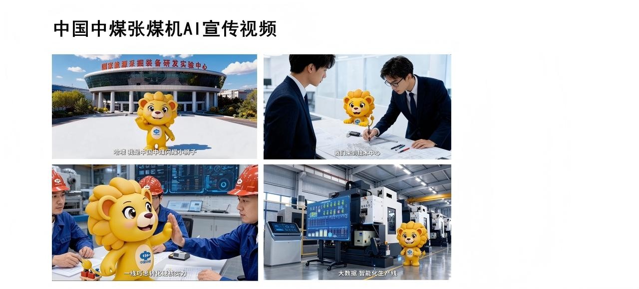 幻灯片10.JPG